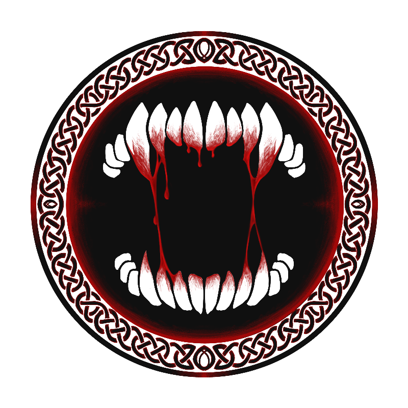VampirikArt